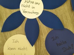 3. Einheit-15